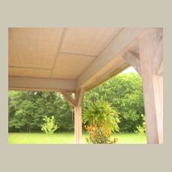 Exterior 010.jpg